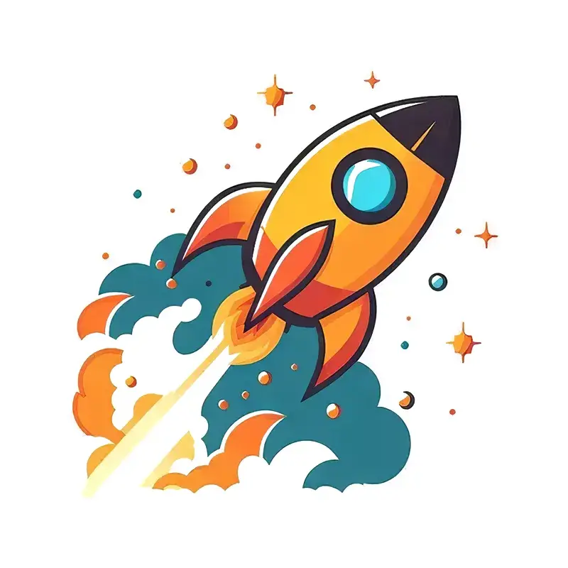 Boost your sales performance with Netdok