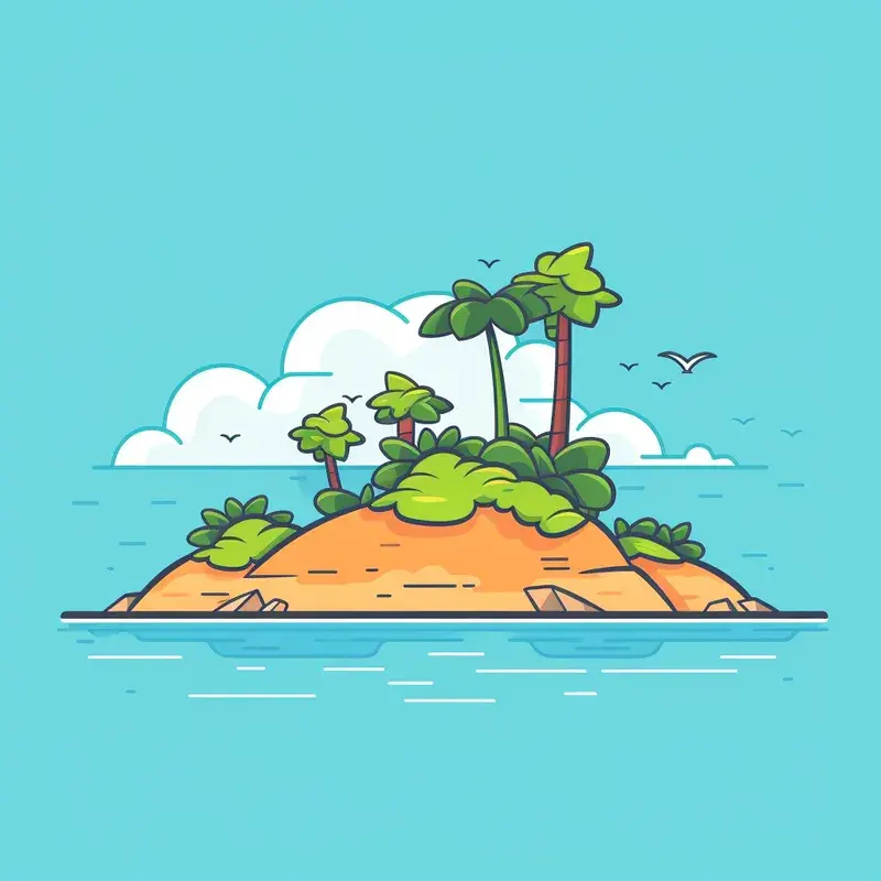 Build better products with Netdok