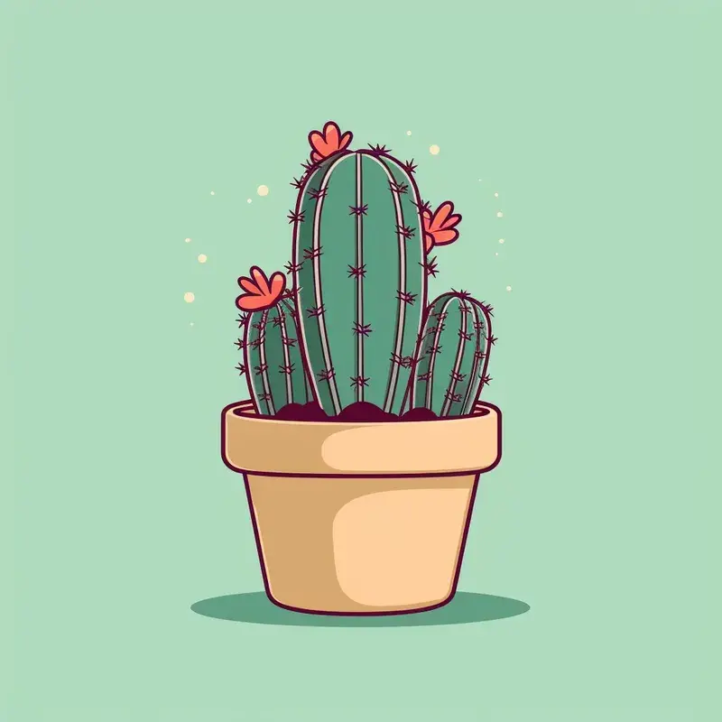 Solve customer problems faster with Netdok