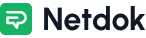 logo-netdok-header